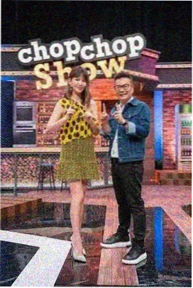 夜行客车喜剧卡片封面
