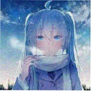 读者海雾的头像